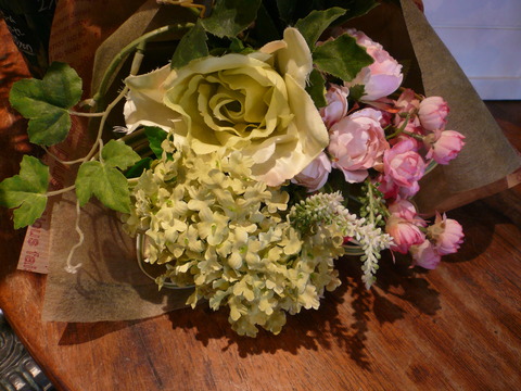 P1100609