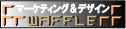 WAFFLEbanner2