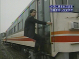 4ea6b626.jpg