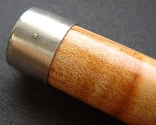 AR OB QuietLoopVF663 ~4
