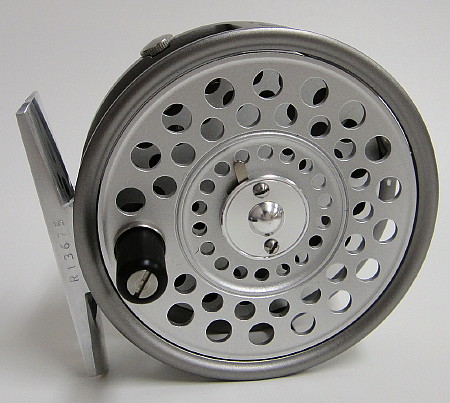 最新のFeatherweight を買ってみた # あらフット穴なし最新じゃ 最新のFeatherweight を買ってみた # あらフット穴なし最新じゃ