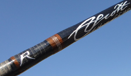 Scott G2 723/4 ジャパンスペシャル Scott G2 723/4 ジャパンスペシャル SCOTT G2 : Radical