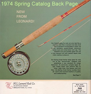 LEOCASLET フォールディングコット 楽天市場】【ALL10%OFF☆BLACK