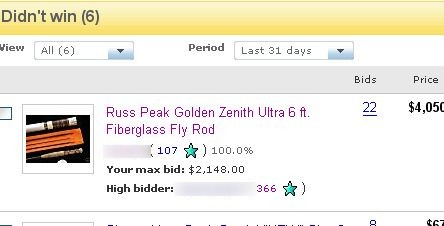 Russ Peak Golden Zenith Ultra § はぁ、いきましたの… : Key Russ Peak Golden Zenith Ultra § はぁ、いきましたの… : Key