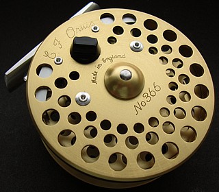 タクティクスオウガ ファイアクレスト賞 ランスロットオルゴール【非売品】 2025年最新】ランスロット オルゴールの人気アイテム - メルカリ