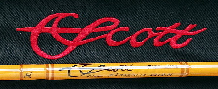 Scott F2 Japan Special を買いマスタ # イヤ辛抱堪らん : Key ...
