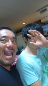 1351d4d7.jpg