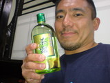 267425f6.jpg