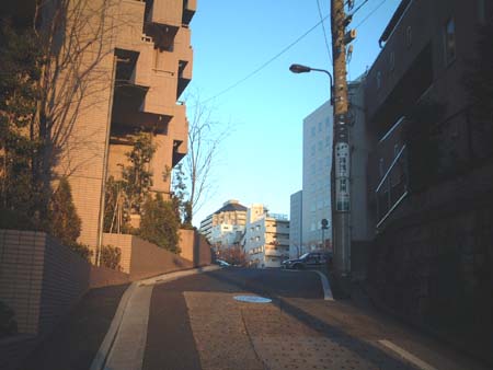 富士見坂20_sakatyu2
