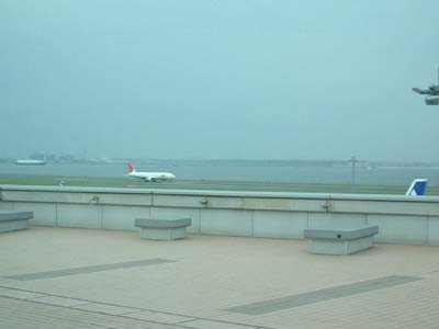 haneda05