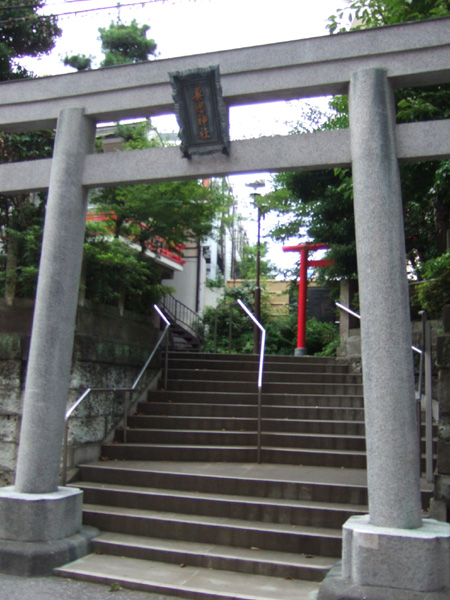 妻恋坂(NO.170)3