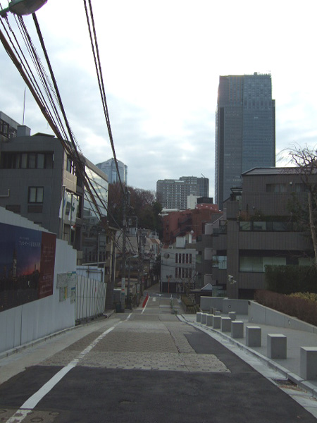 転坂 (NO.128) 2