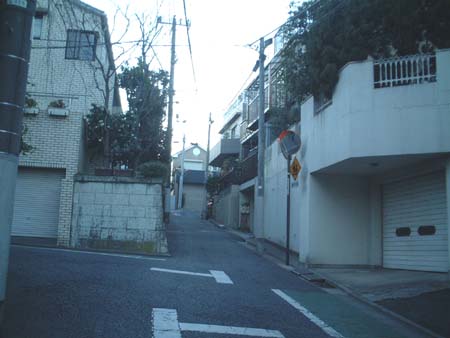 切支丹坂2_sakanotyuu