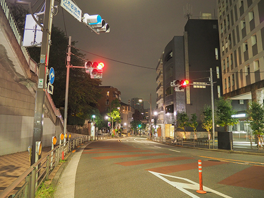 あの解散報道直前の乃木坂1