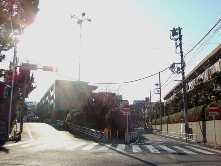 かめやま坂2