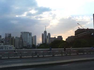 ノーマンフォスた