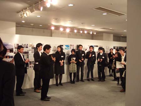 9坪ハウス展2007_2