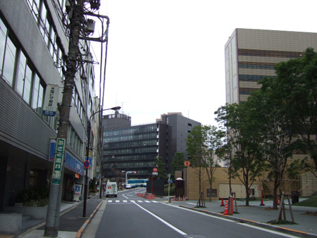 榎坂 (NO.123) 3