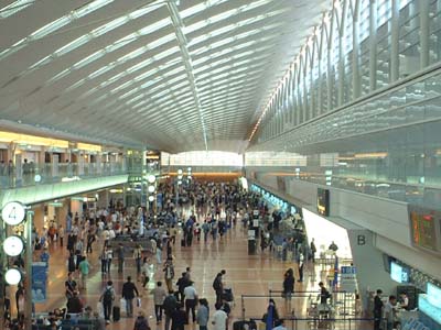 haneda01