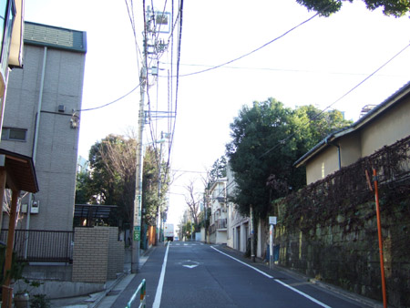 かめやま坂0