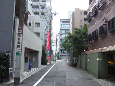 妻恋坂(NO.170)2