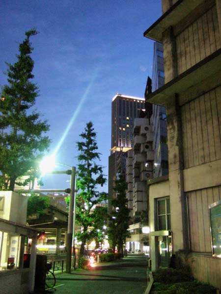 �����Ȥ�������¤Υ��ץ���ޥ󥷥��6