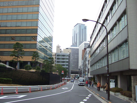 榎坂 (NO.123) 2