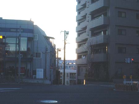 富士見坂20_sakaue
