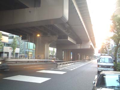 sinjk_jyuutai03