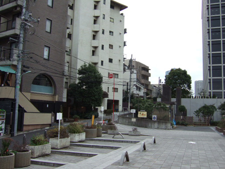 転坂 (NO.128) 3