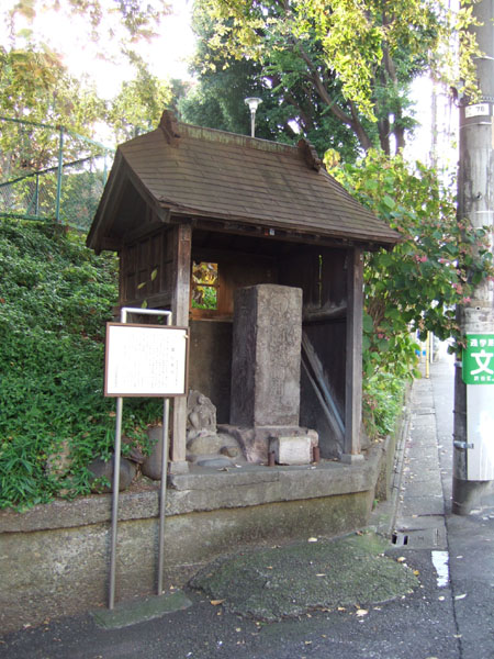 新富士坂(NO.180)その2_1