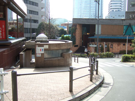 いろいろわかった饂飩坂5
