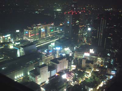 sinjyuku_yora