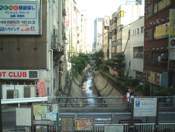 sibuya_kawa