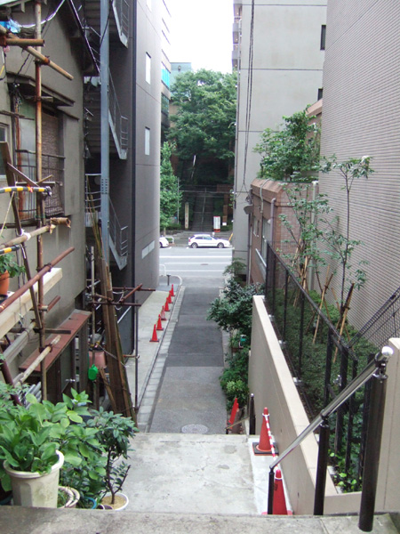 妻恋坂(NO.170)5