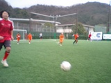 4889d5b2.JPG