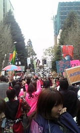 ec25d5a8.jpg
