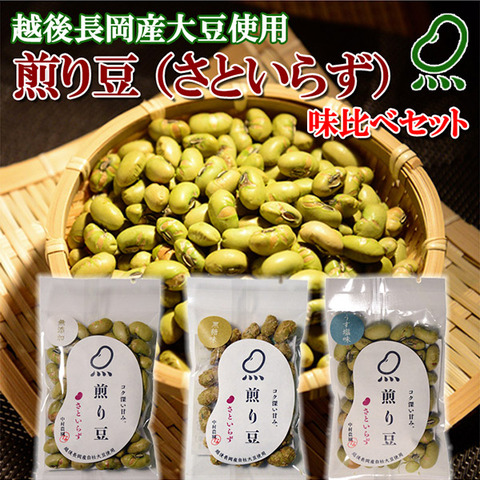 satoirazu