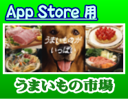 ap-i