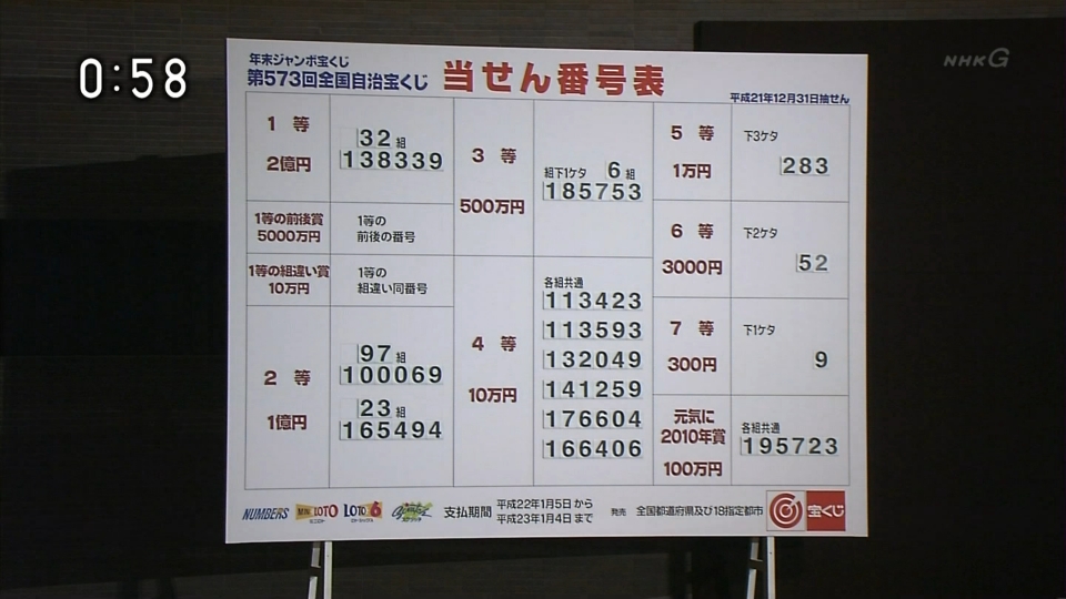 vlnews006665