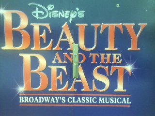 06091701_Beauty and the Beast