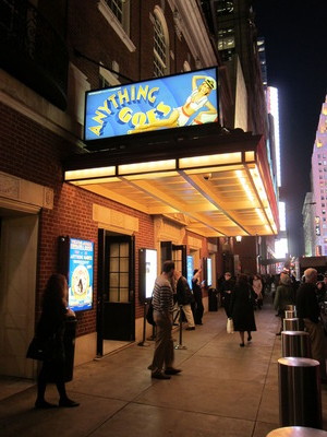 AnythingGoes