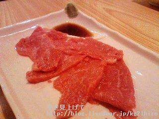 07073101_焼肉くにもと