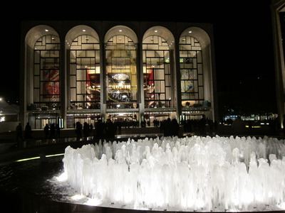 Nabucco