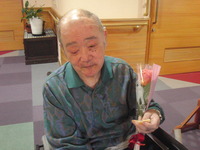 CIMG0357