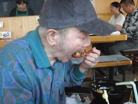 CIMG0352
