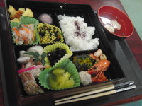 CIMG0655