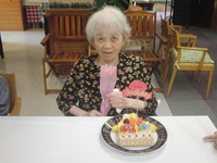 CIMG0344