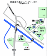 kaijyoumap2009
