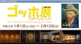 s_22title01
